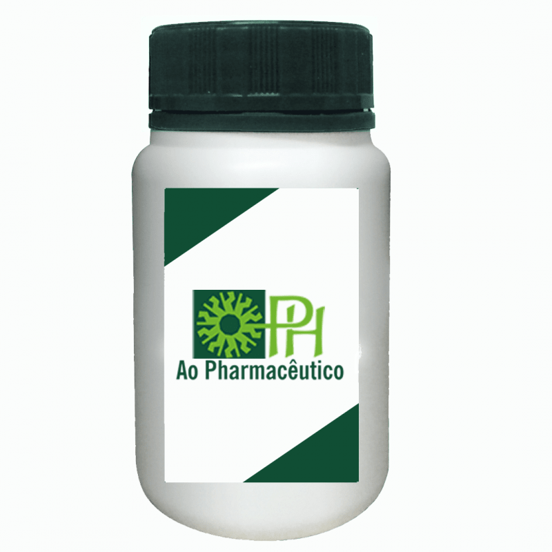 Ao Pharmacêutico