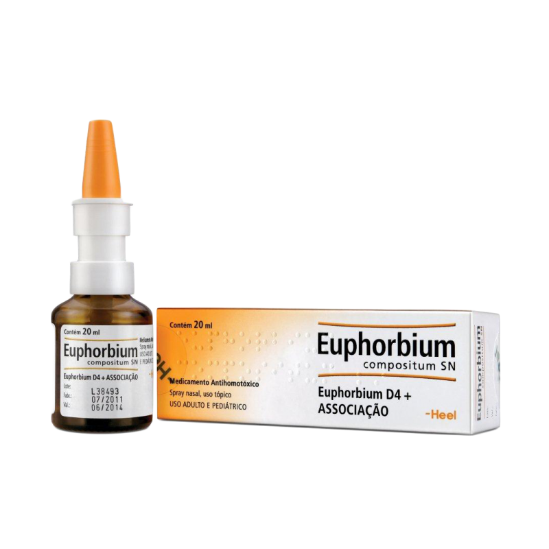 Ao Pharmacêutico