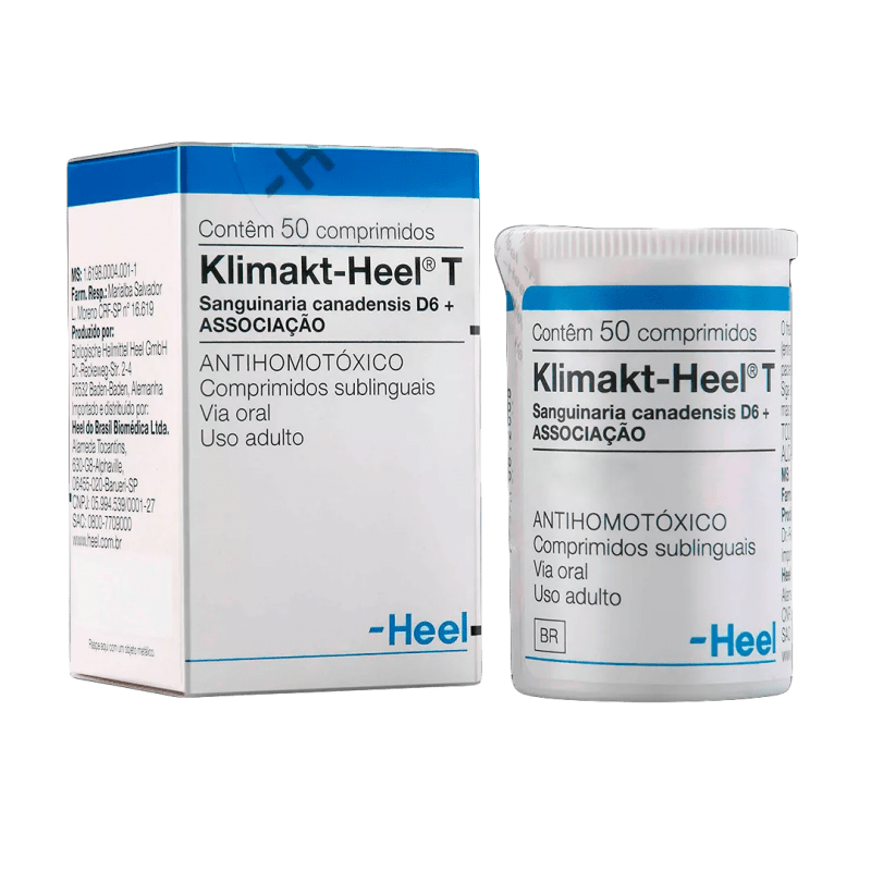 Ao Pharmacêutico