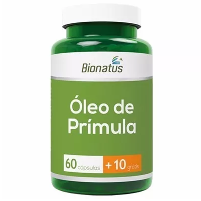 Ao Pharmacêutico