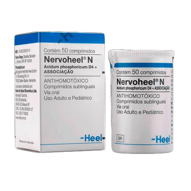 Ao Pharmacêutico