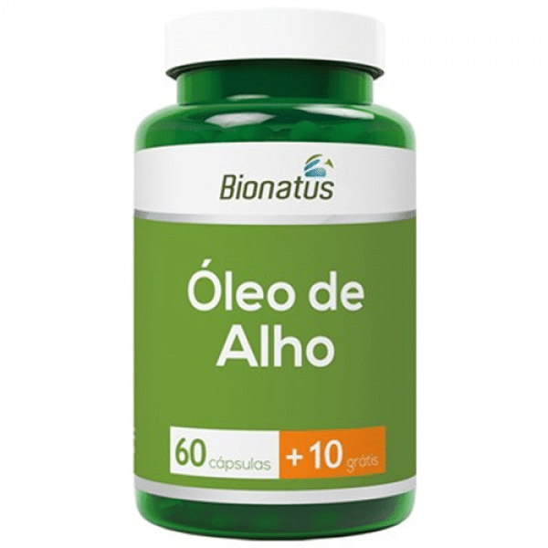Ao Pharmacêutico