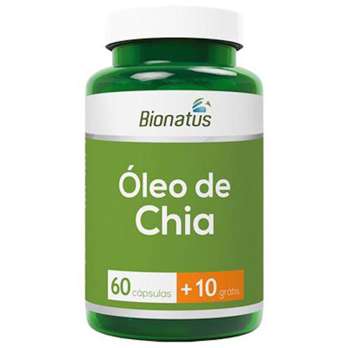Ao Pharmacêutico