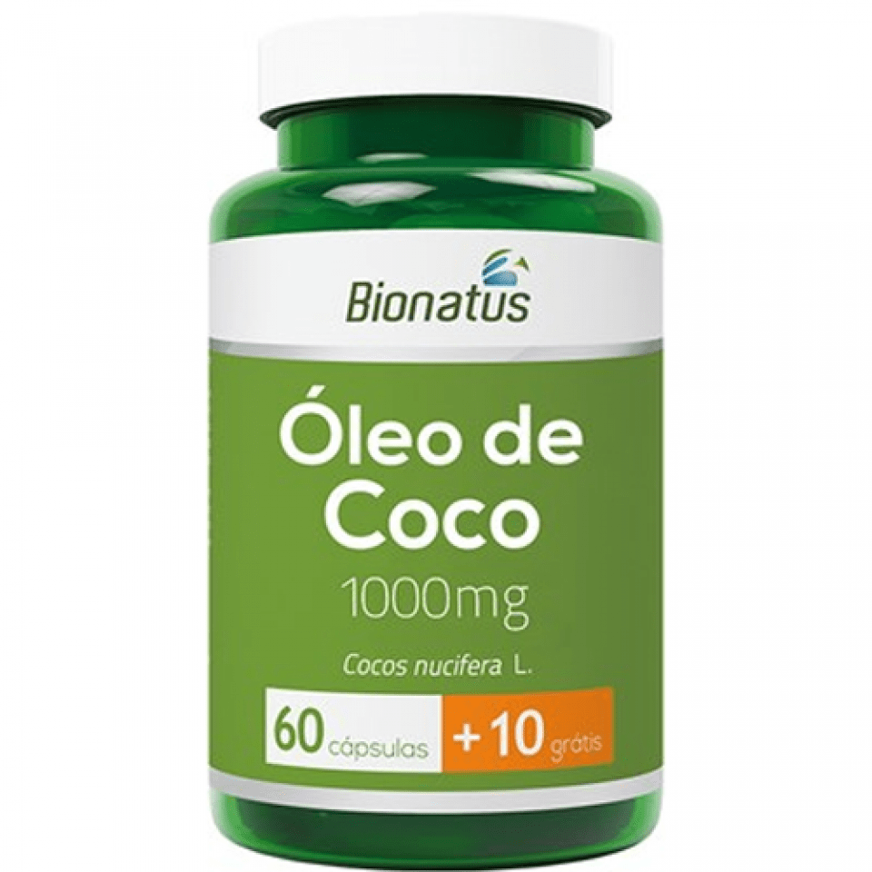 Ao Pharmacêutico