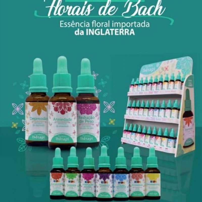 Ao Pharmacêutico