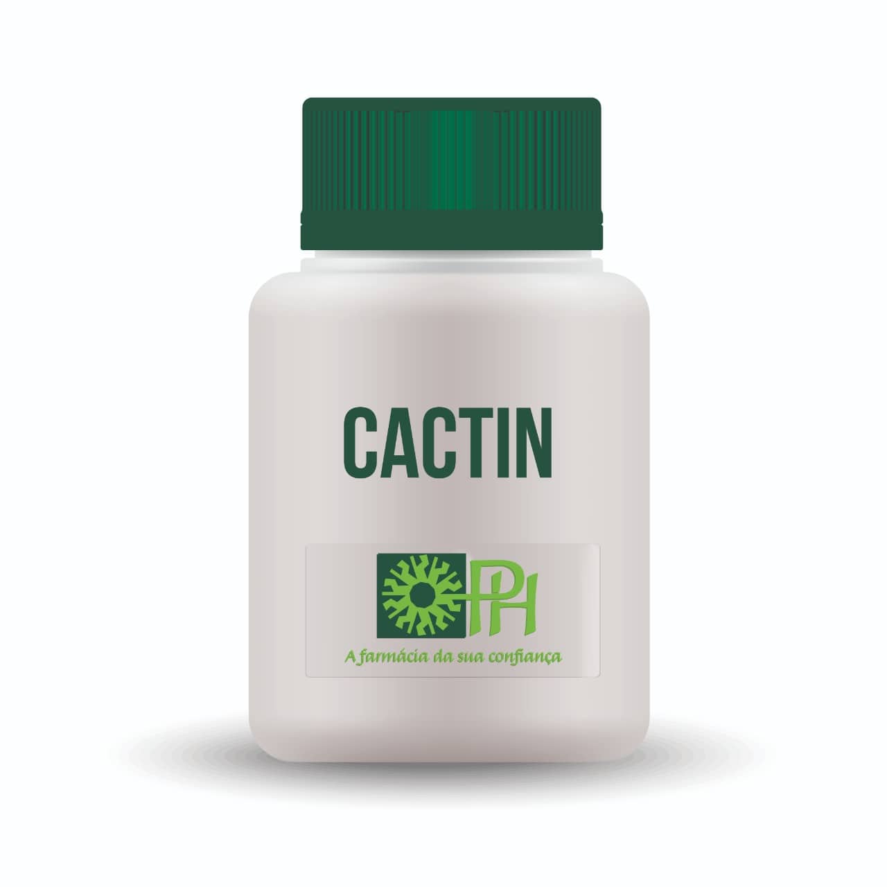 Cactin