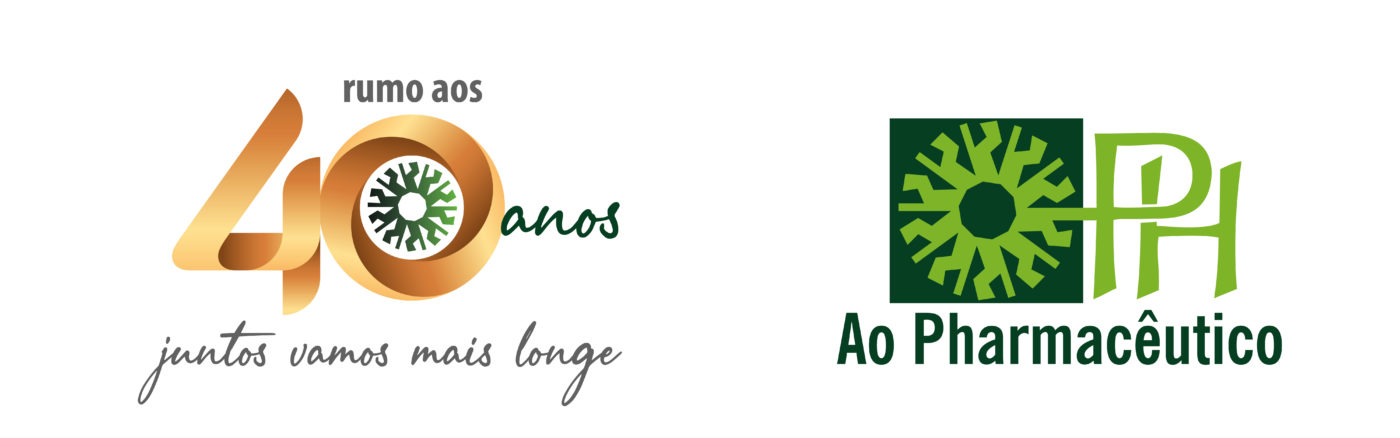 Ao Pharmacêutico