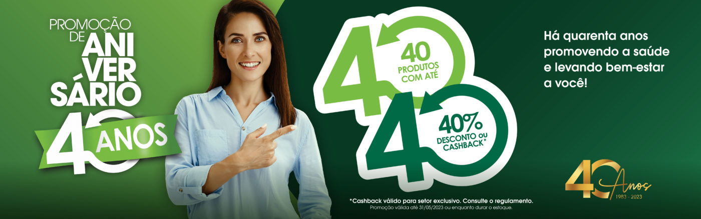 Ao Pharmacêutico