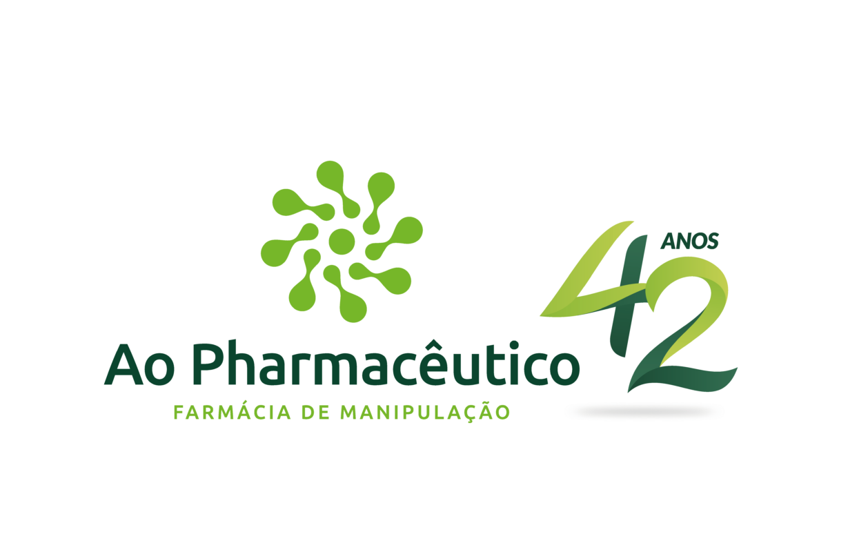 Ao Pharmacêutico