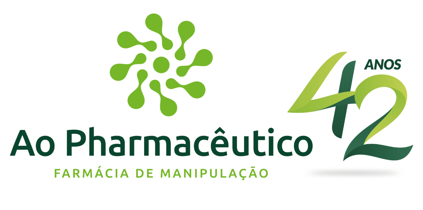 Ao Pharmacêutico